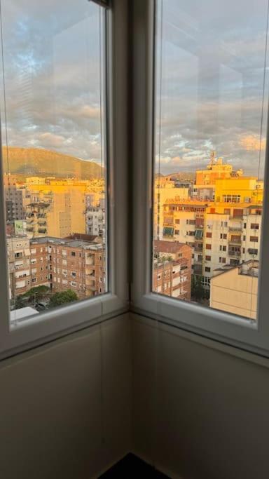Peace And Love Luxury Apartment In Center, New Bazaar 2 Tirana Exteriér fotografie
